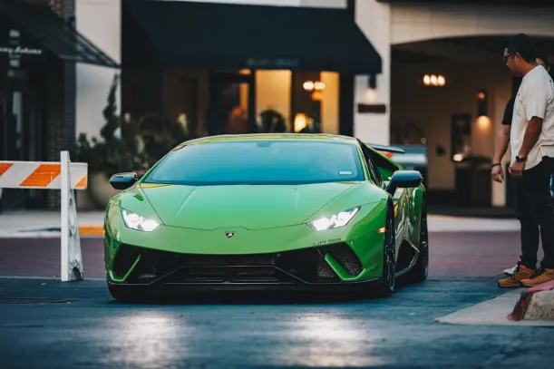 Casino Cherry Gold Aip Android/iOS